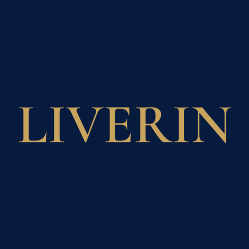 Liverin
